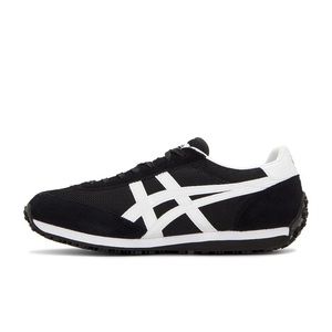 Men’s Onitsuka Tiger Shoes Like New Worn Once Sneakers Size 10